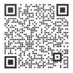 cropwechat